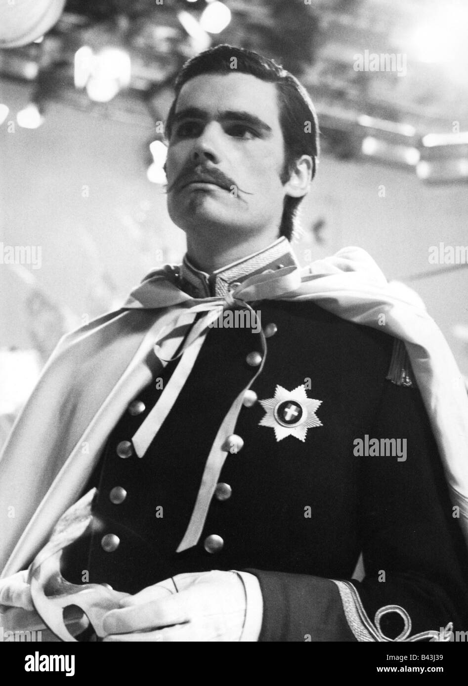 Caetano dumont Black and White Stock Photos & Images Alamy