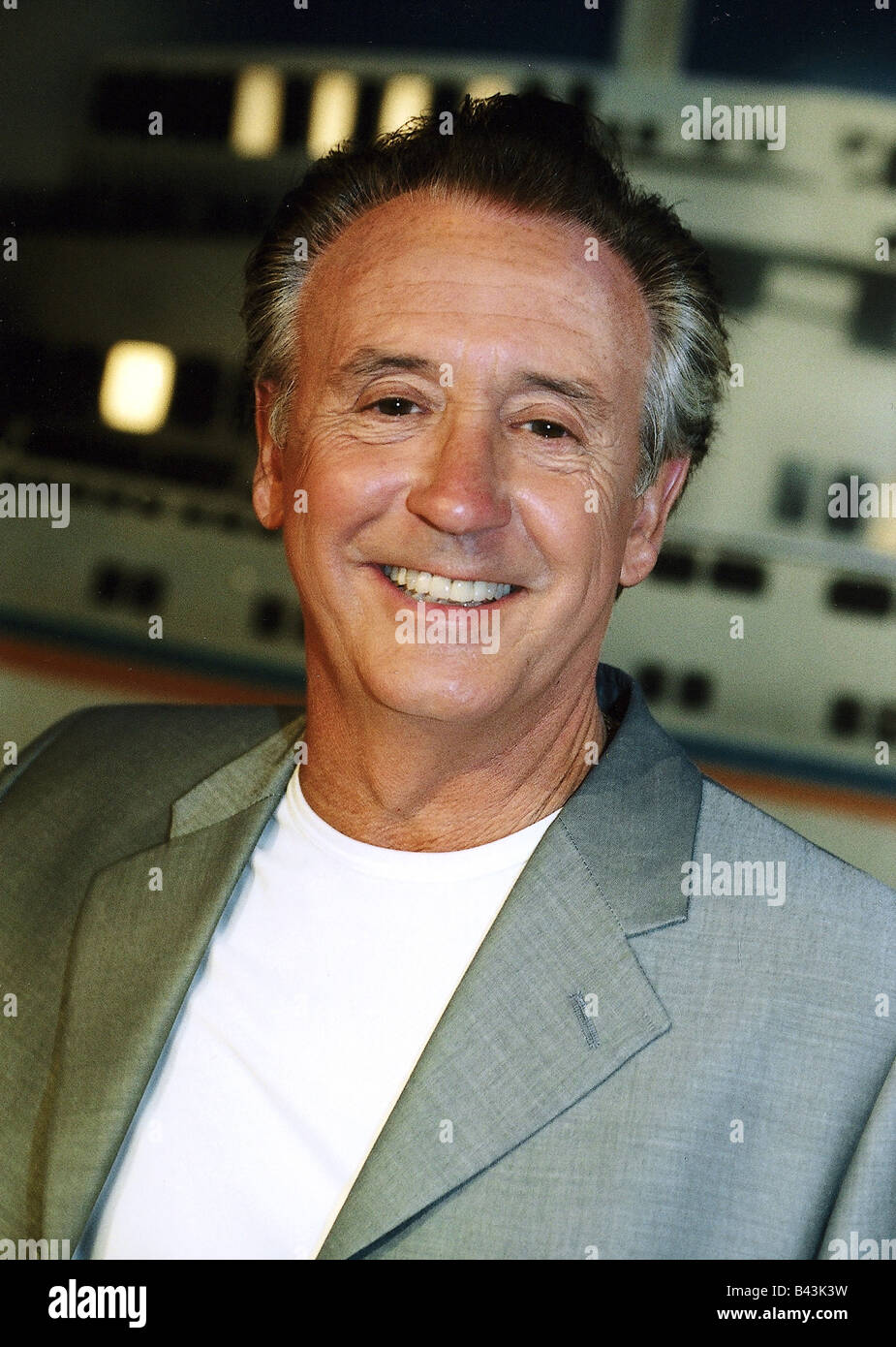 Tony christie hires stock photography and images Alamy