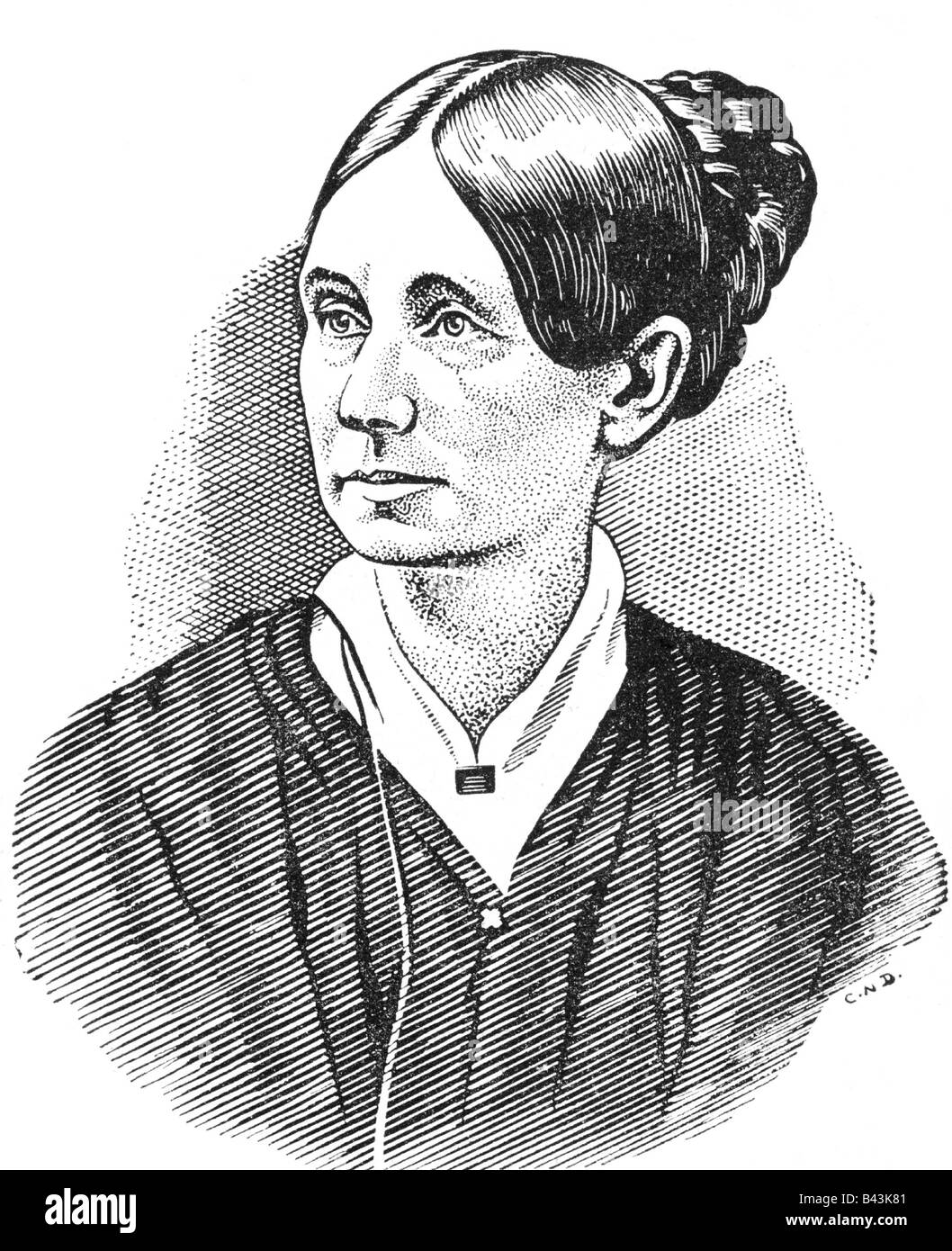 Dorothea Dix Clip Art dorothea-dix-clip-art