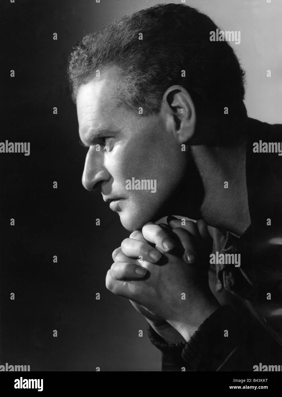 Anthony asquith hires stock photography and images Alamy