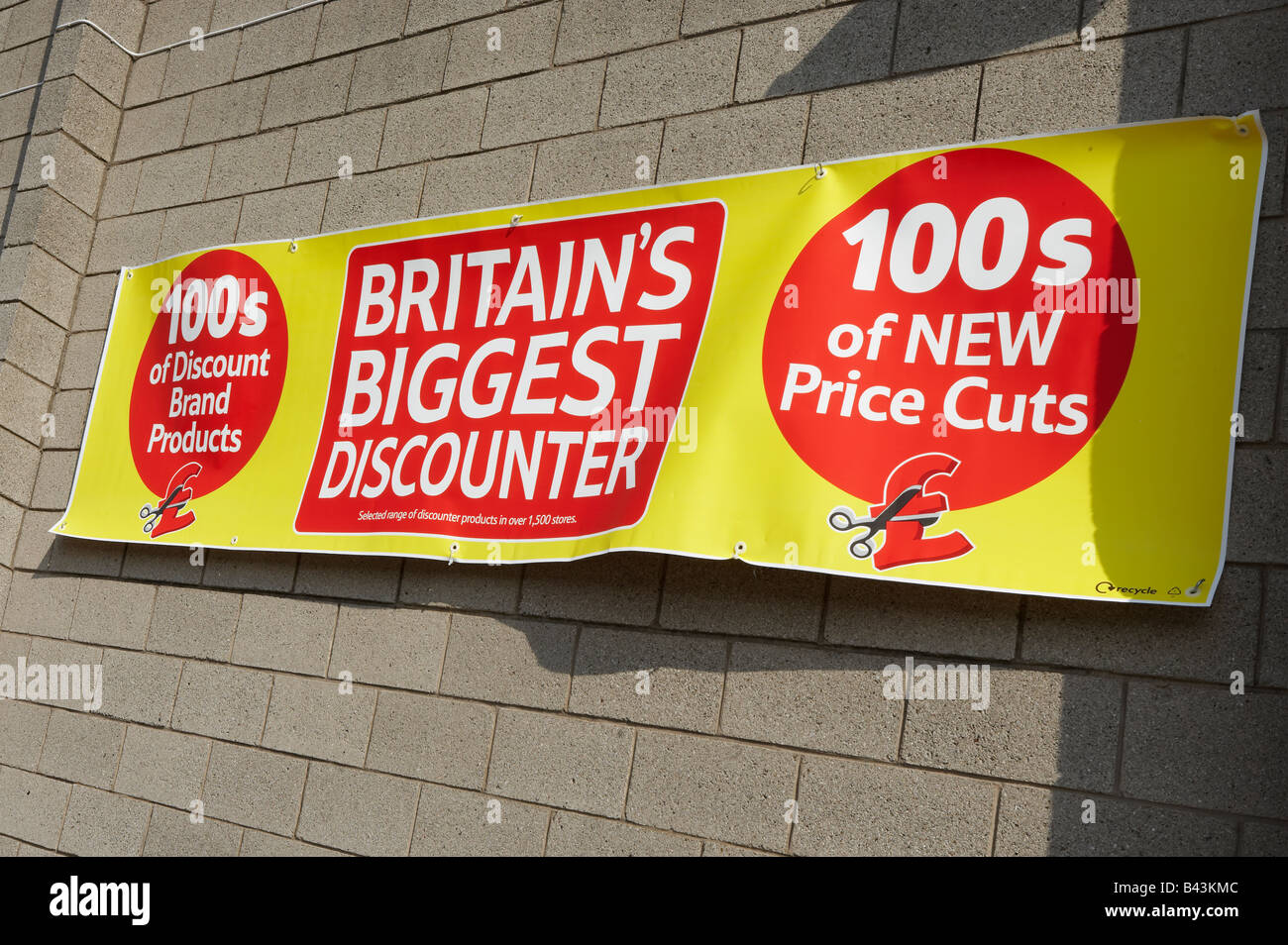 Tesco discount hires stock photography and images Alamy
