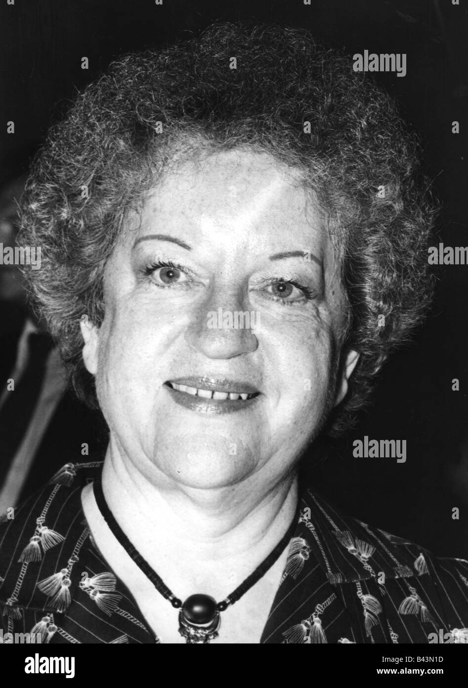 Astrid singer hi-res stock photography and images - Alamy