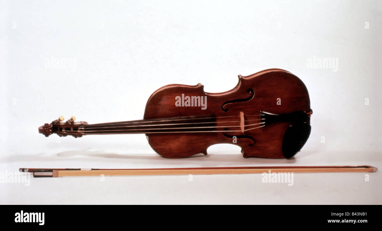 music, instruments, violin, , Additional-Rights-Clearance-Info-Not-Available Stock Photo