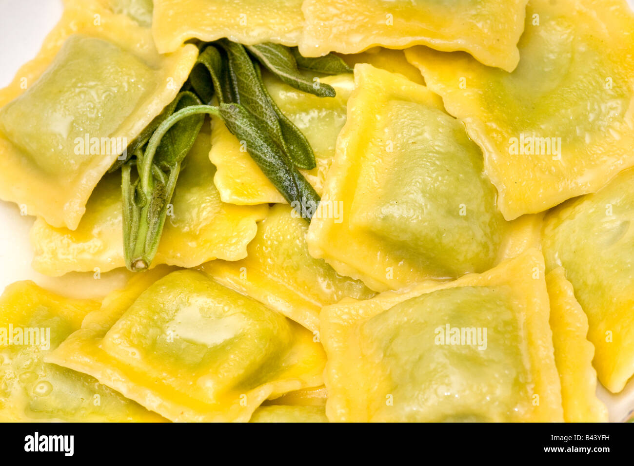 Butter cheese oil ingredients hi-res stock photography and images - Alamy