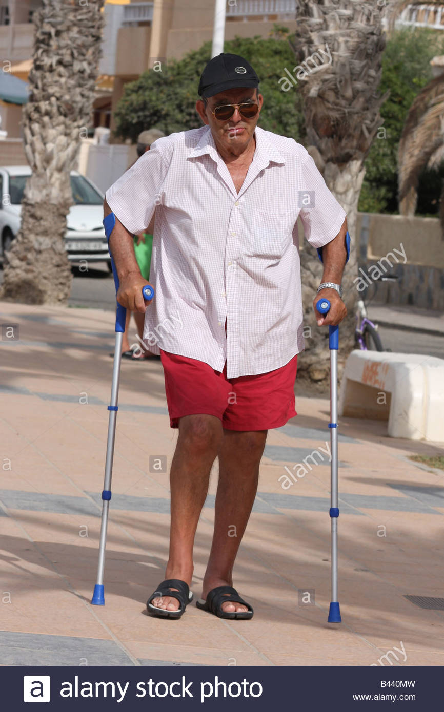 Spanish Man Stock Photos & Spanish Man Stock Images Alamy