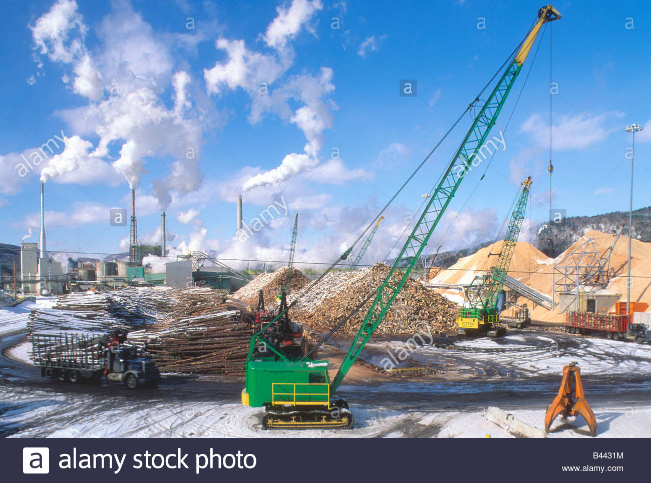 Rumford Rumford High Resolution Stock Photography and Images Alamy