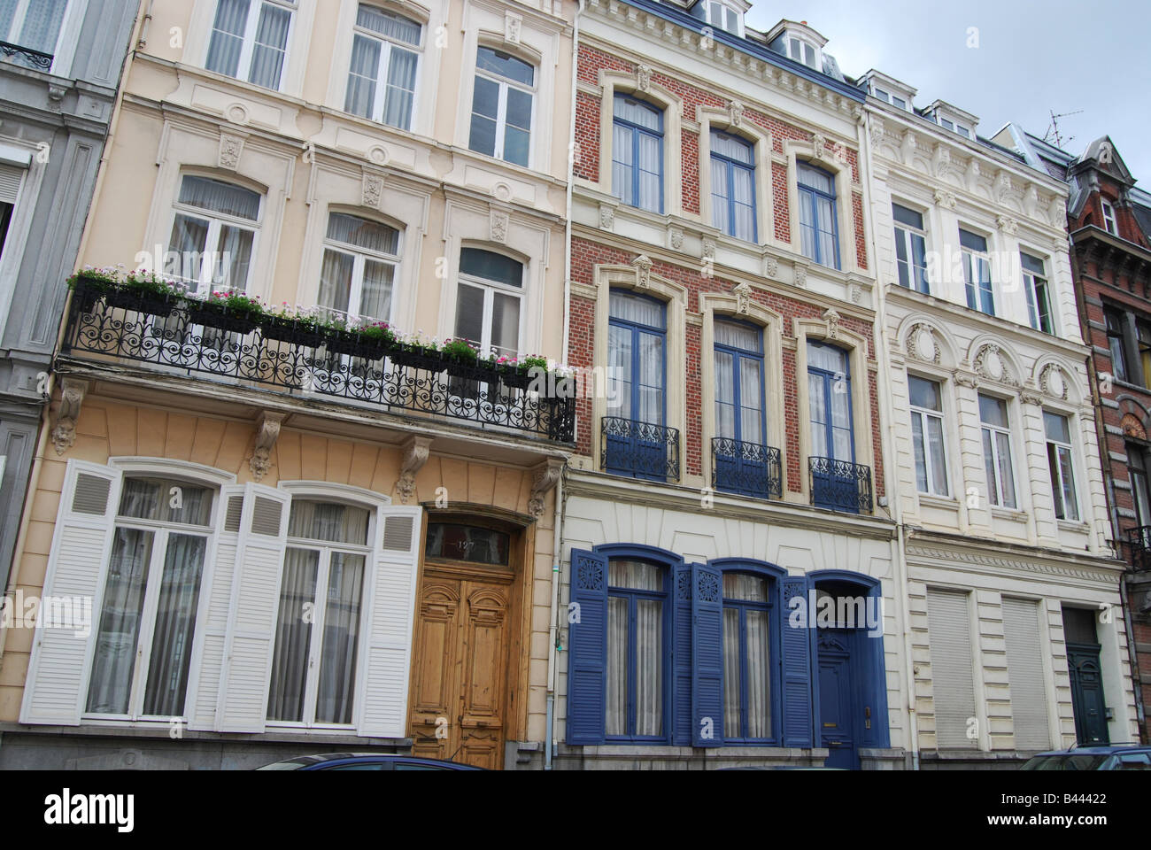 Jacquemars hires stock photography and images Alamy