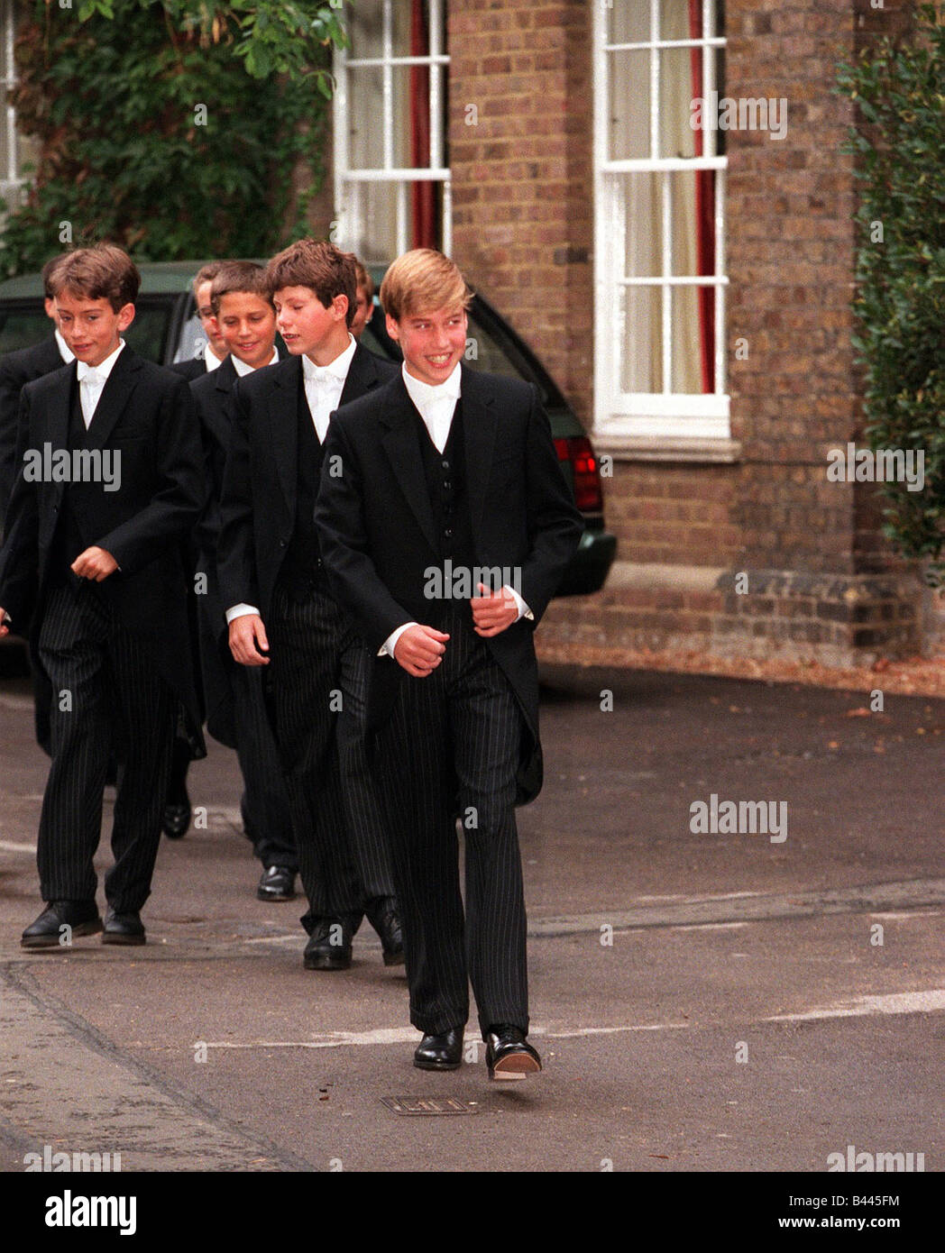 Eton Uniform Hi res Stock Photography And Images Alamy Eton Uniform Hi res Stock Photography And Images Alamy