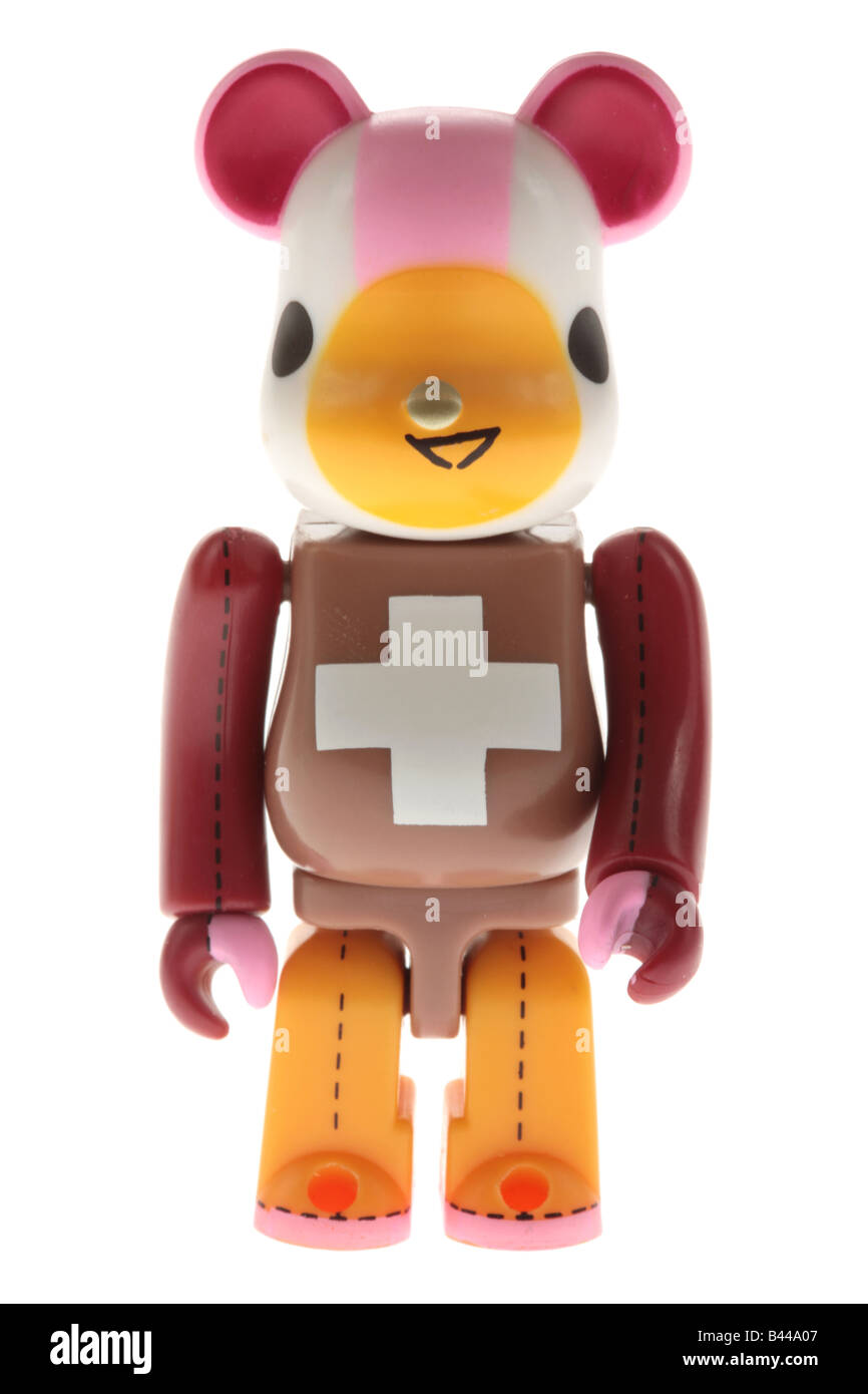 Bearbrick Images  Photos, videos, logos, illustrations and