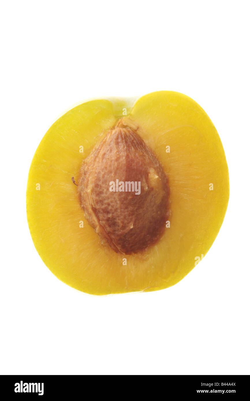 Greengage plum hires stock photography and images Alamy