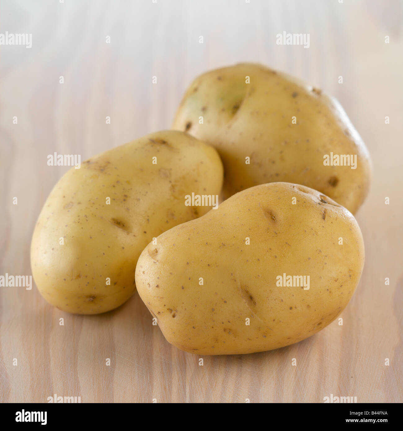 Bintje potato hires stock photography and images Alamy