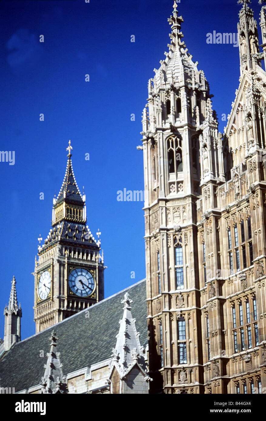Big Ben London England Stock Photo Alamy Big Ben London England Stock Photo Alamy