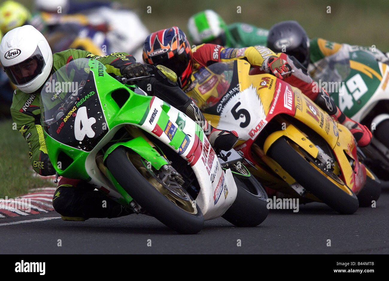 Millennium International Sunflower Motorcycle Race Oct 00 Rodney Stock Photo Alamy Millennium International Sunflower Motorcycle Race Oct 00 Rodney Stock Photo Alamy