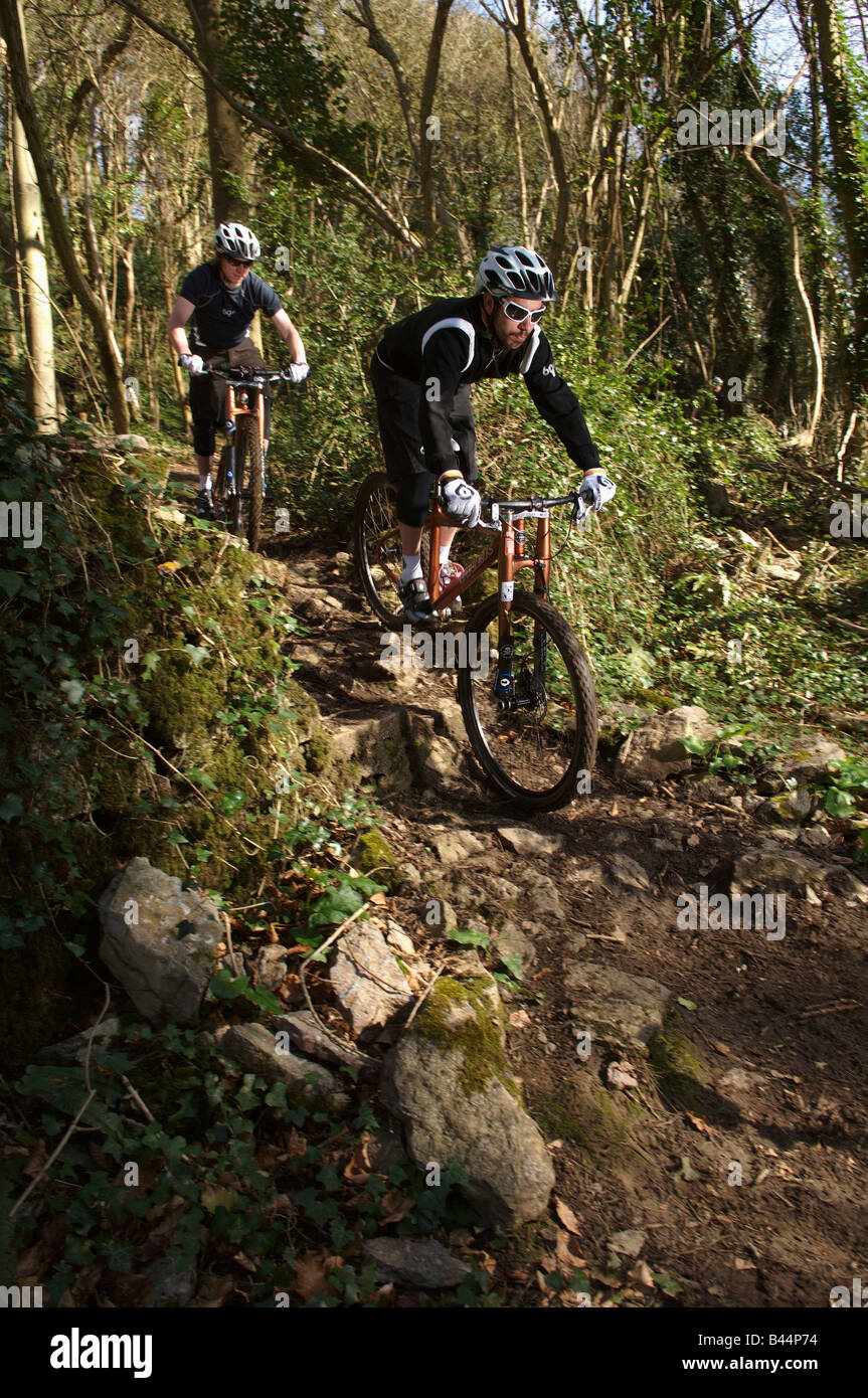 trek bicycle bristol Police Service 12-Speed MTB Black TREK BICYCLE BRISTOL - Reviews,