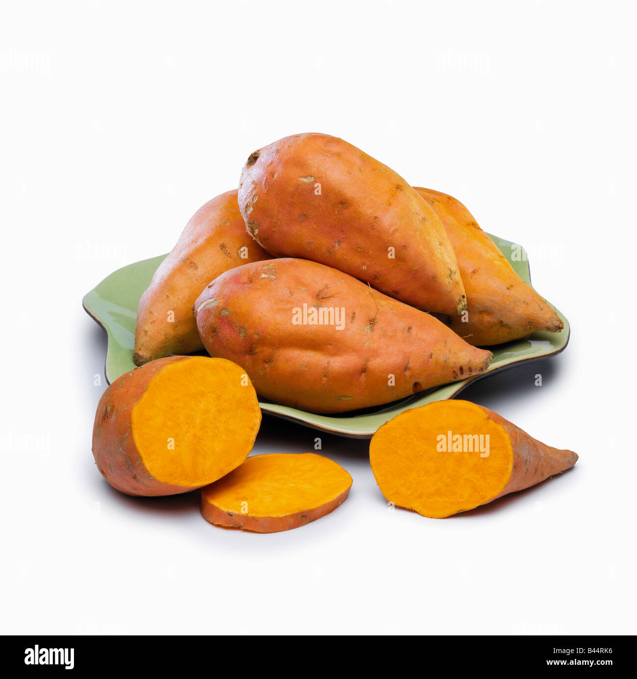 Patatoes hi-res stock photography and images - Alamy