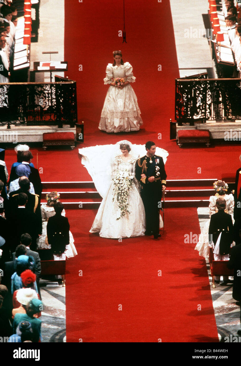 Princess Diana Felt Uncomfortable At A Key Time In Her Royal