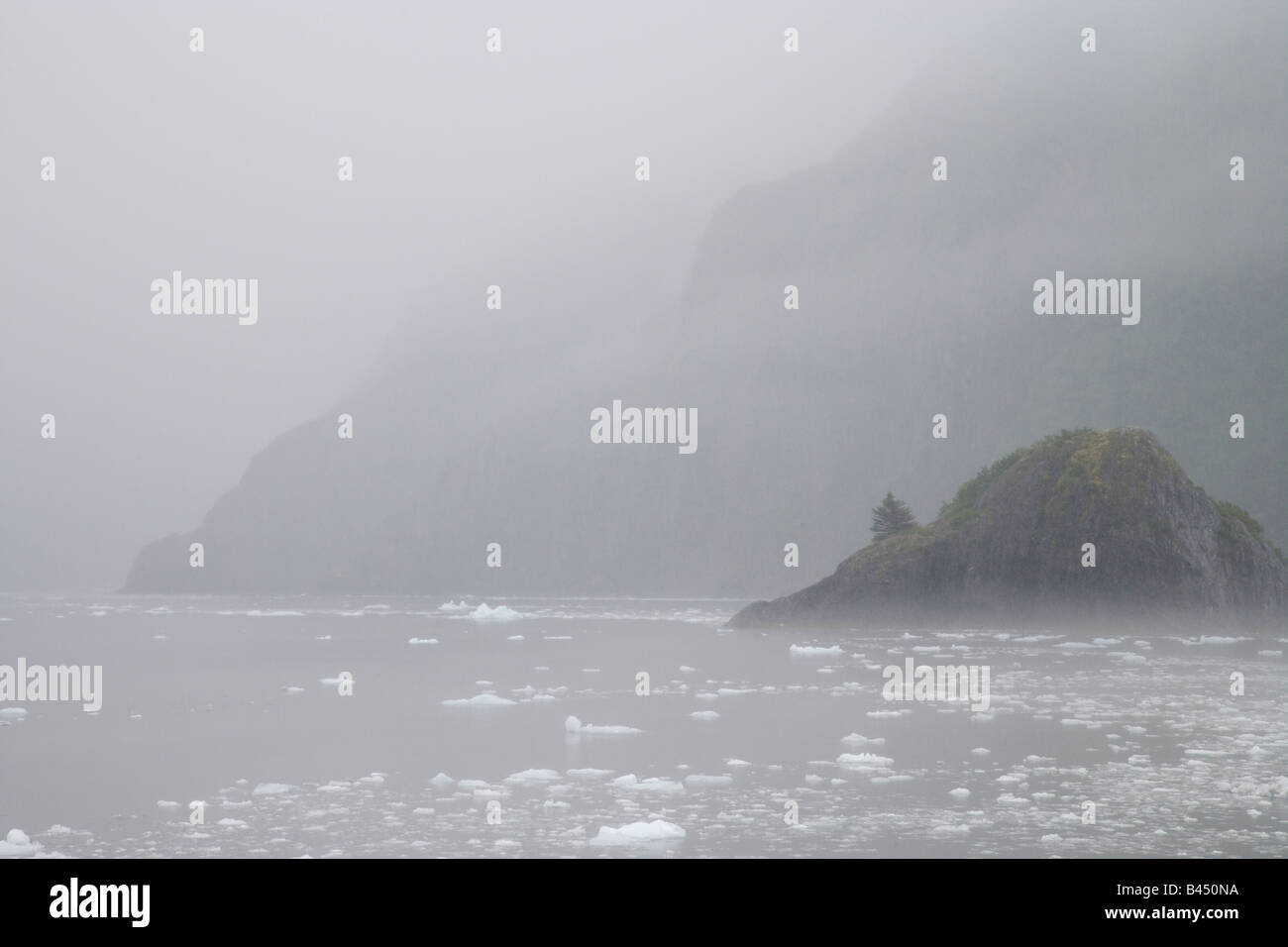 Holgate arm hi-res stock photography and images - Alamy