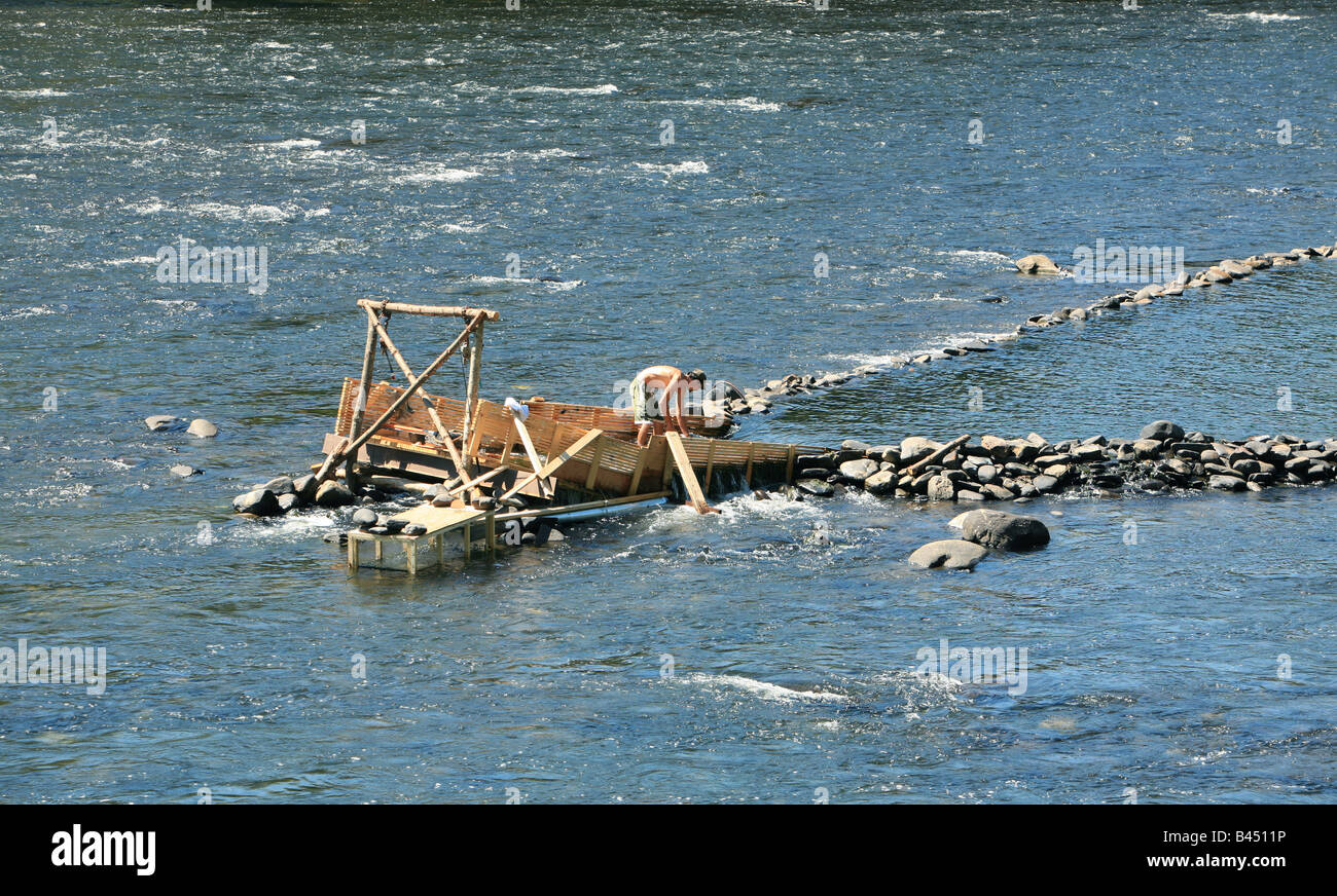 Delaware river hires stock photography and images Alamy