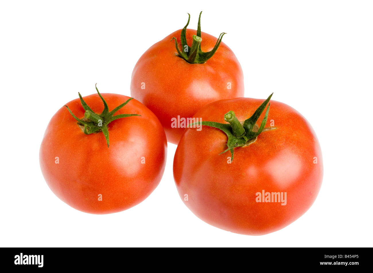 Three tomatoes three tomatoes hires stock photography and images Alamy