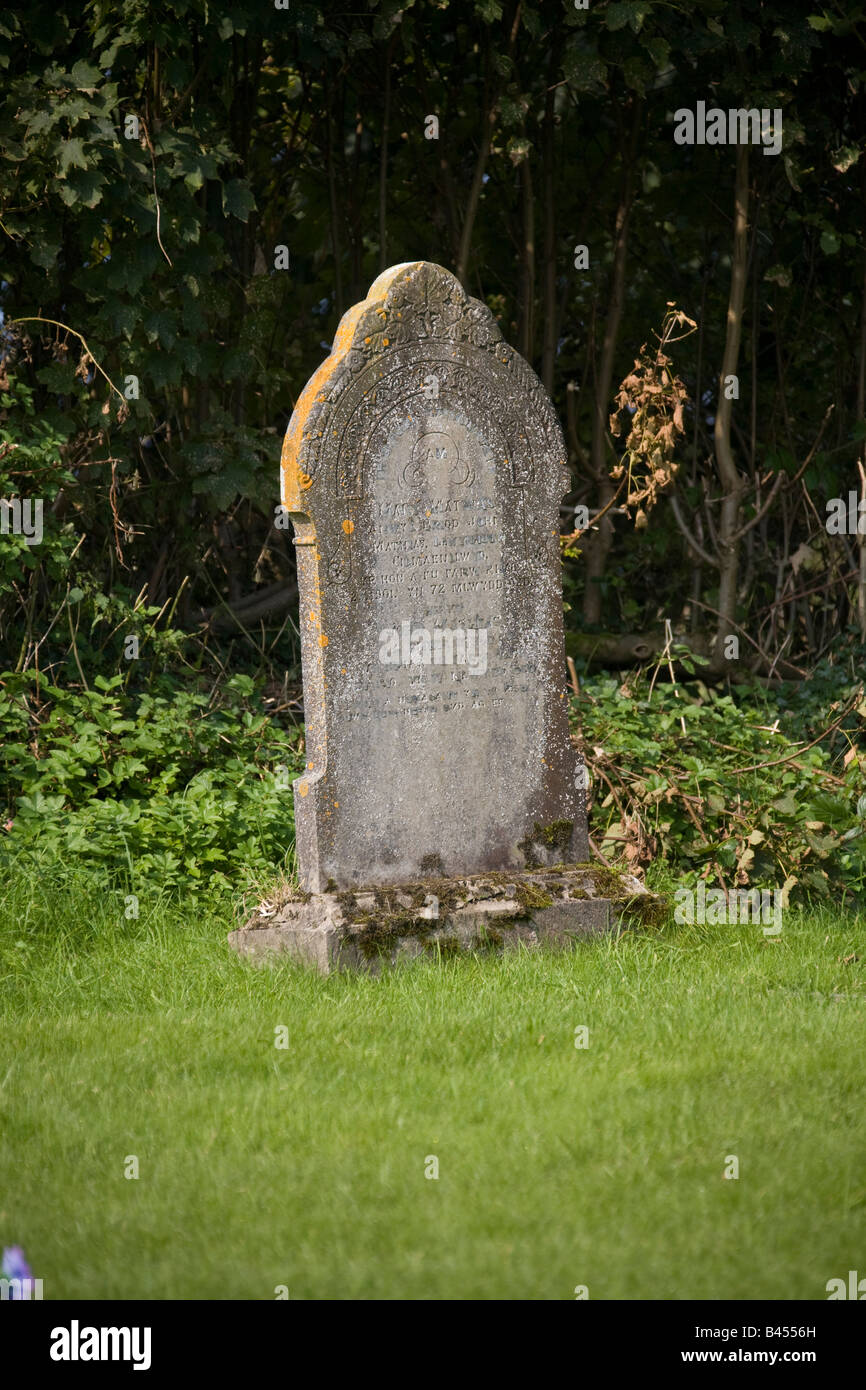 Cimetiere cimetrary cimetry cemetary death dead commemoration ...