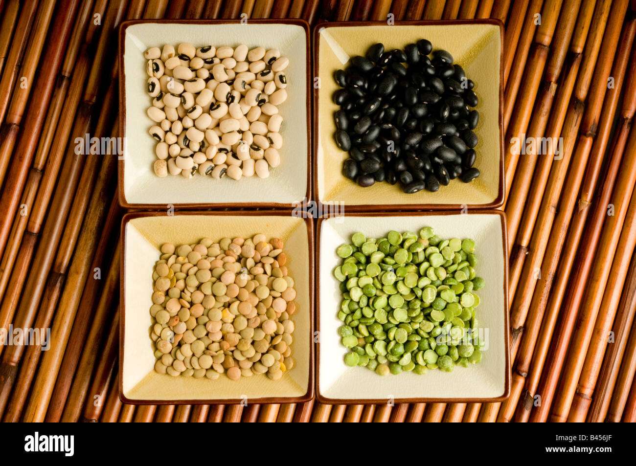 Black eyed peas food hires stock photography and images Alamy