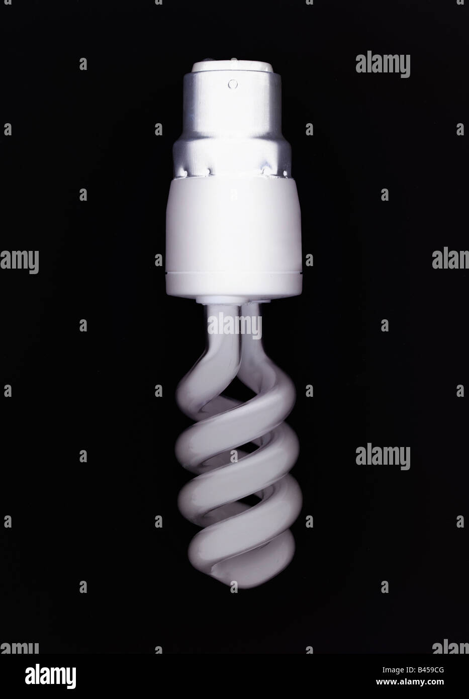 light bulb hires stock photography and images Alamy