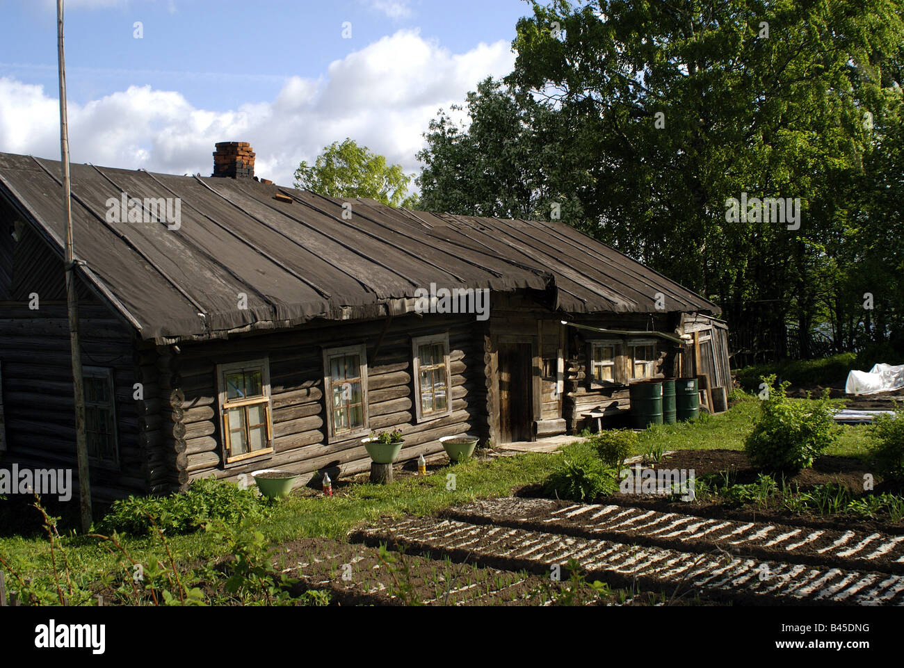 Geography Travel Russia Irma Buildings Architecture Country