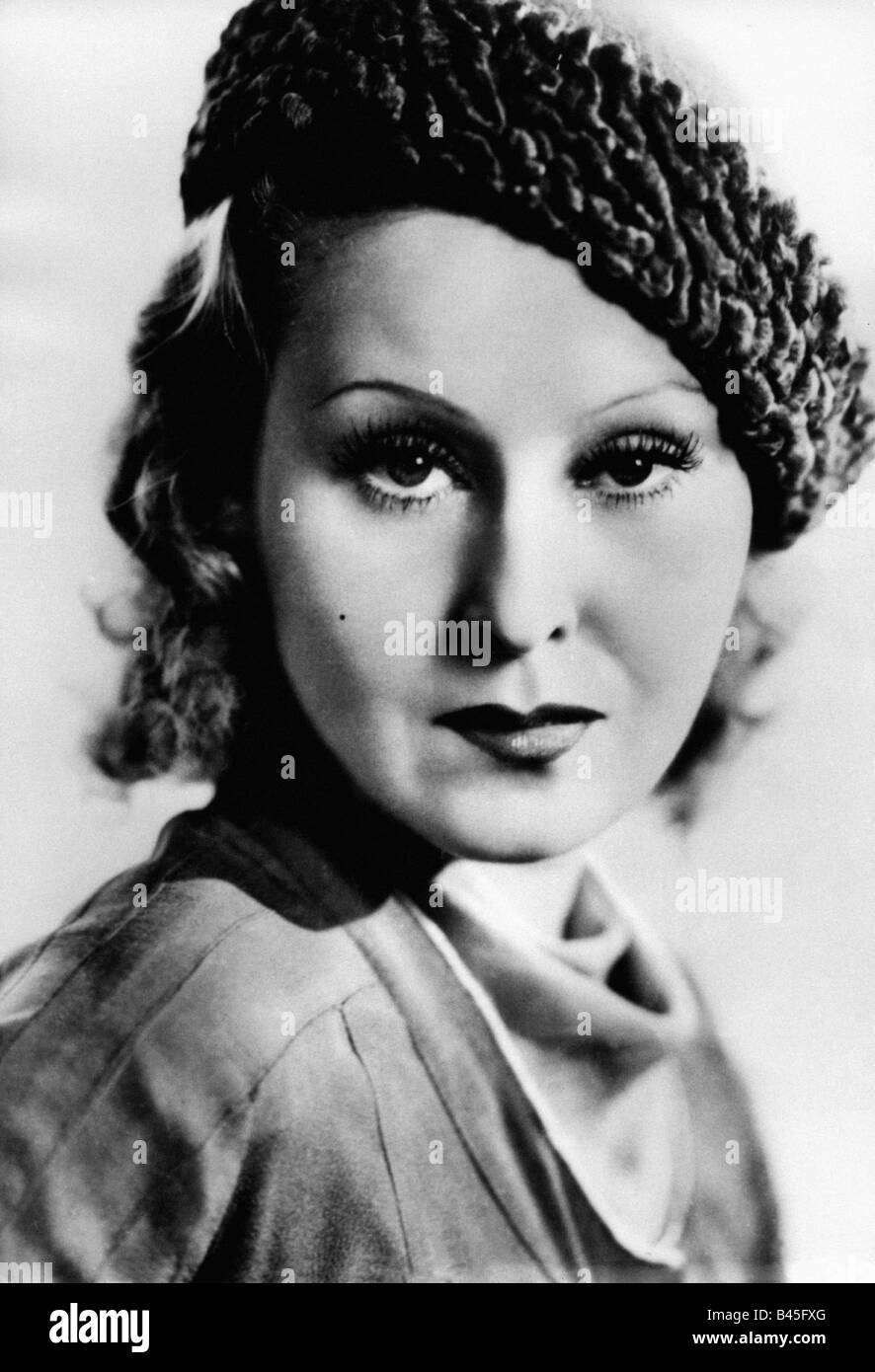 Lillian Parker's Instagram, Twitter & Facebook on IDCrawl