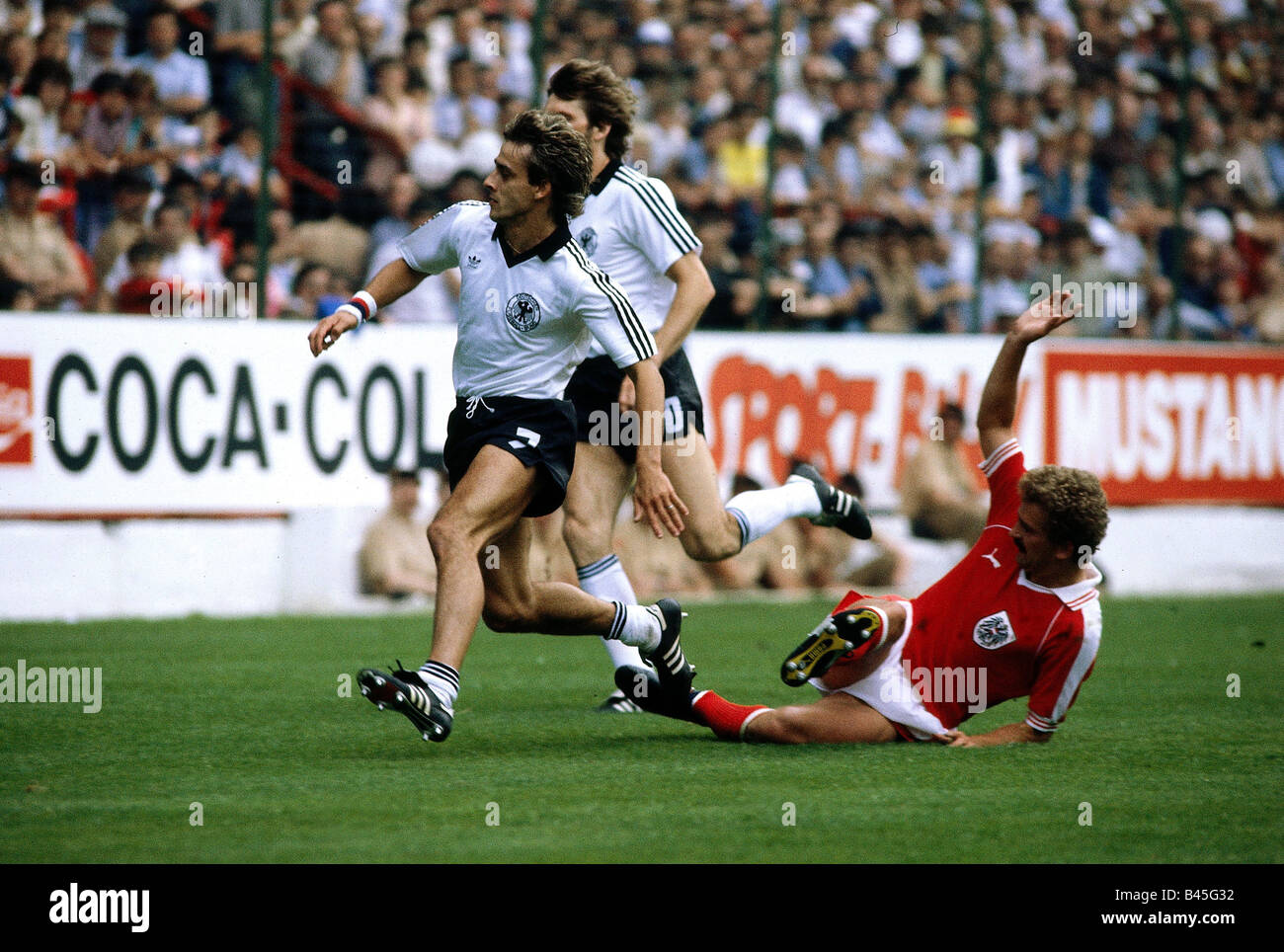World Cup 1982 Stock Photos & World Cup 1982 Stock Images Alamy