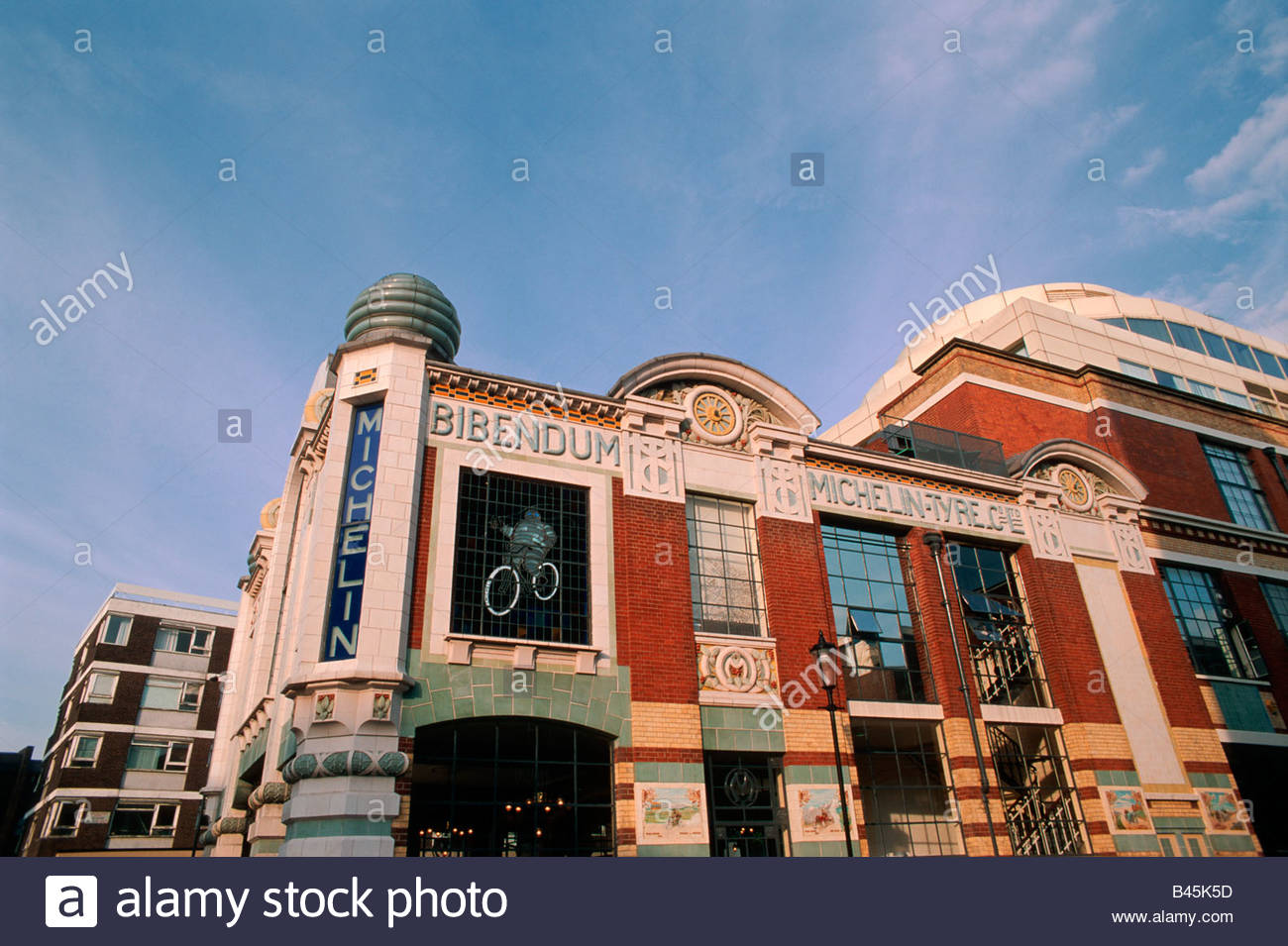 Art Nouveau London High Resolution Stock Photography and Images Alamy