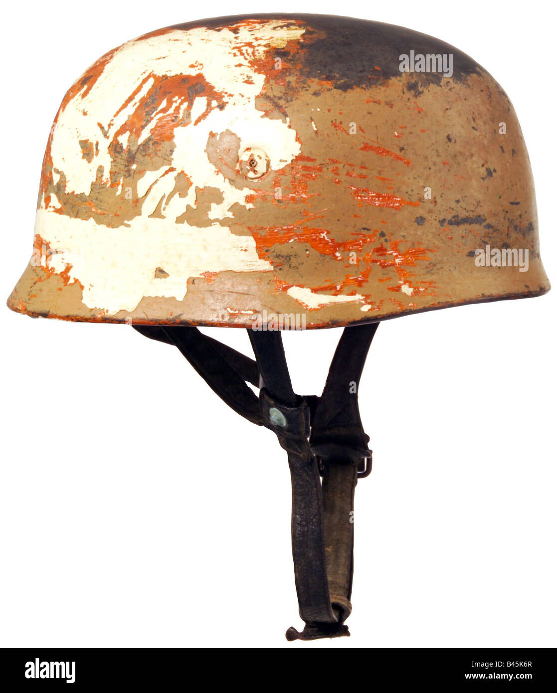 military, protective arms, helmets, steel helmet M1936, German