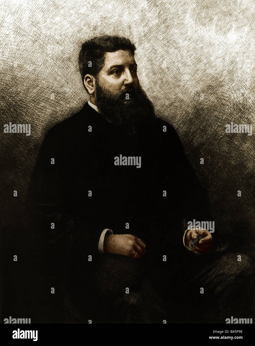 Rothschild freres bank hires stock photography and images Alamy