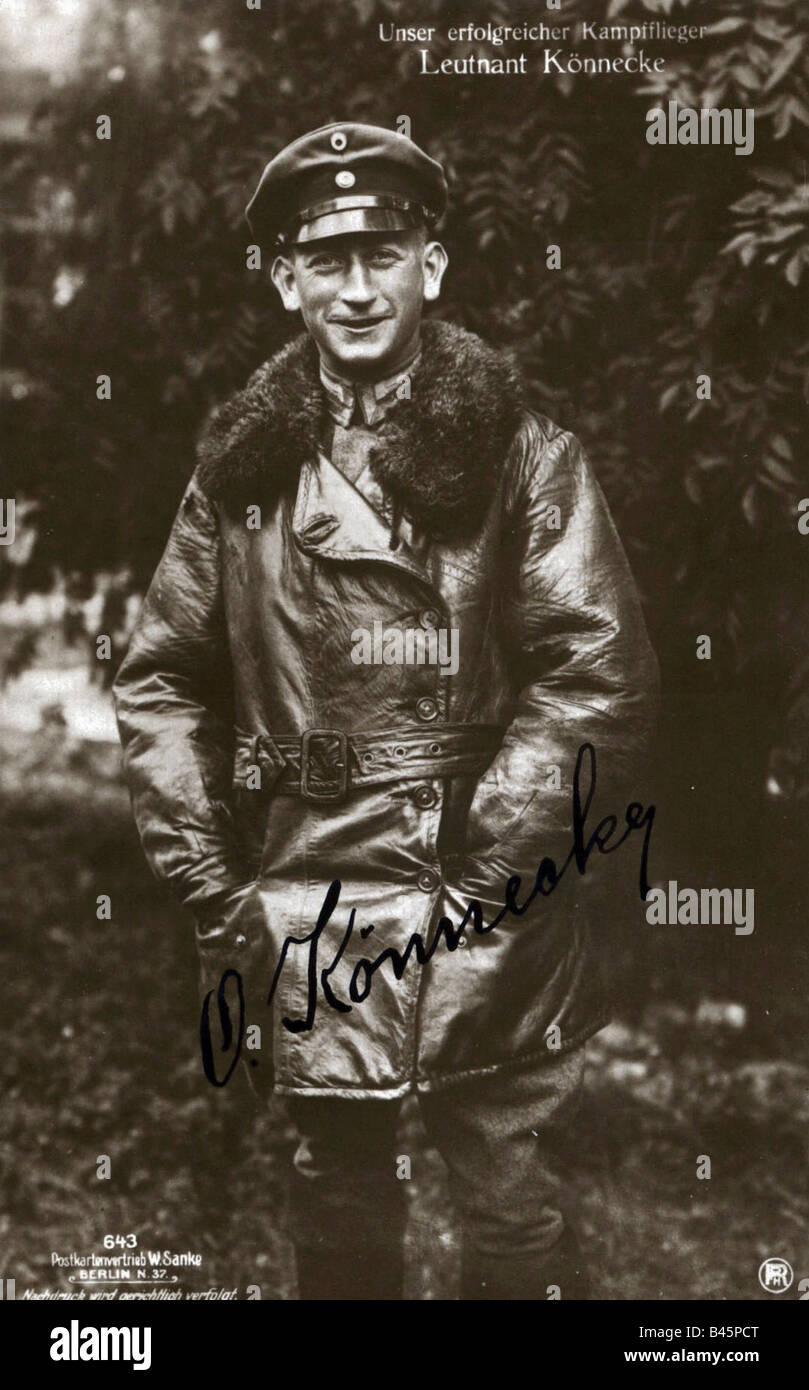 ww1 fighter pilot jacket