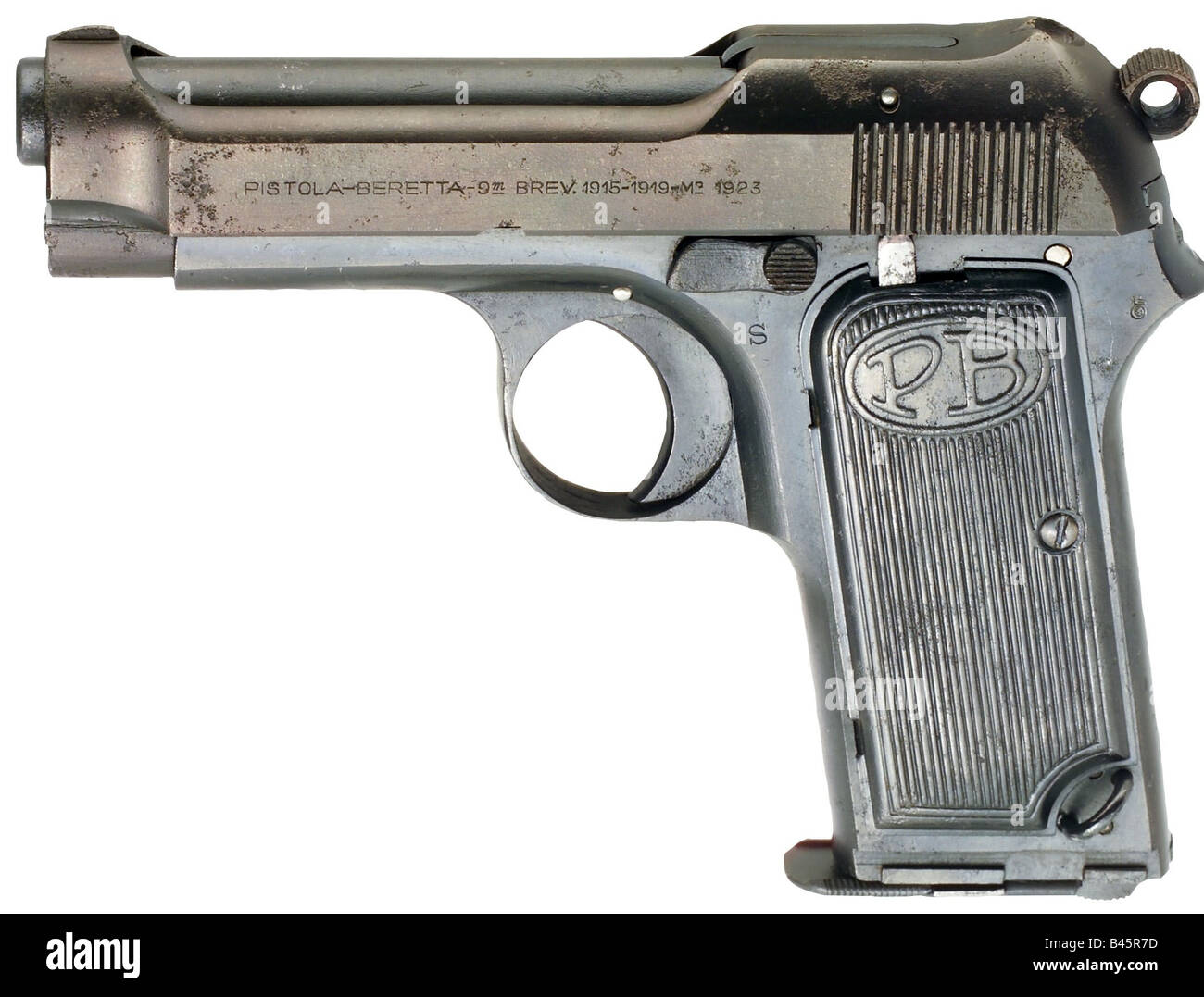 380 acp hi-res stock photography and images - Alamy