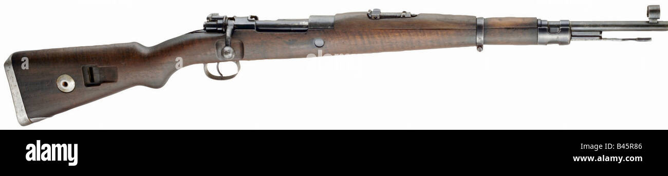 mauser k98 caliber mauser k98 caliber