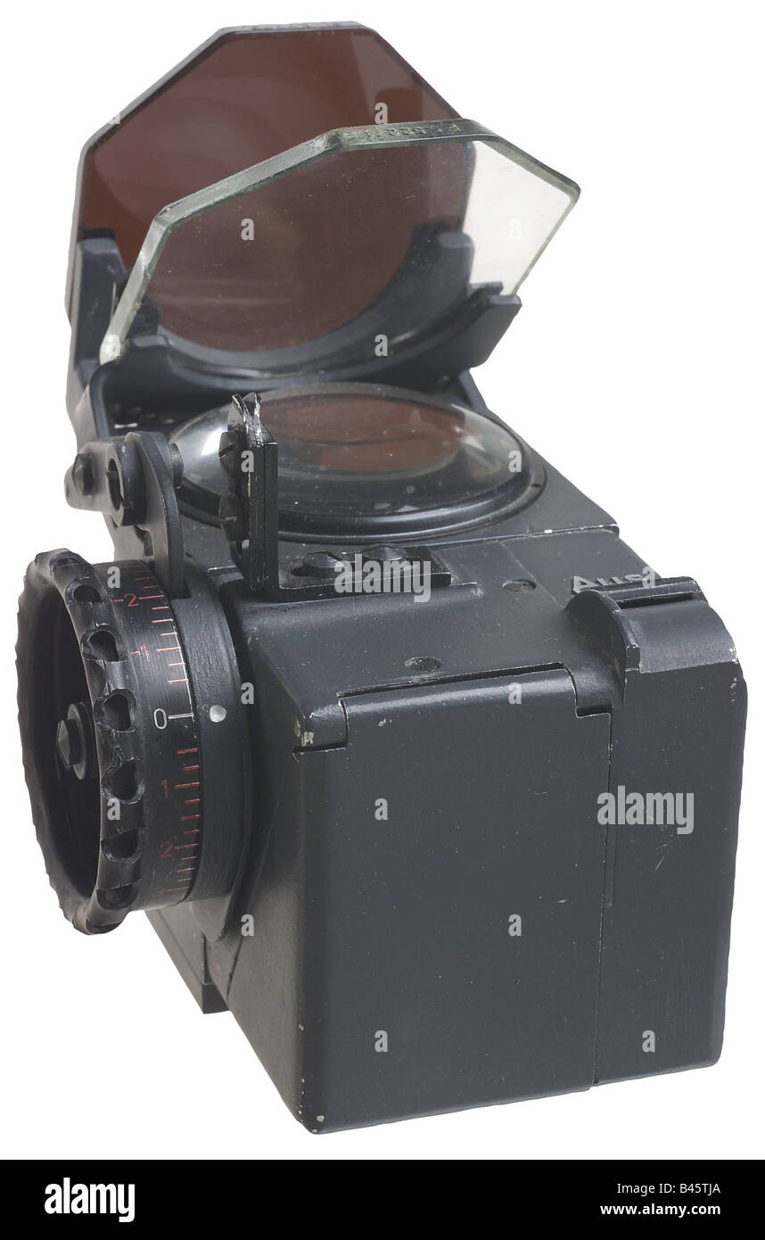 event, Second World War/WWII, aerial warfare, equipment, Germany