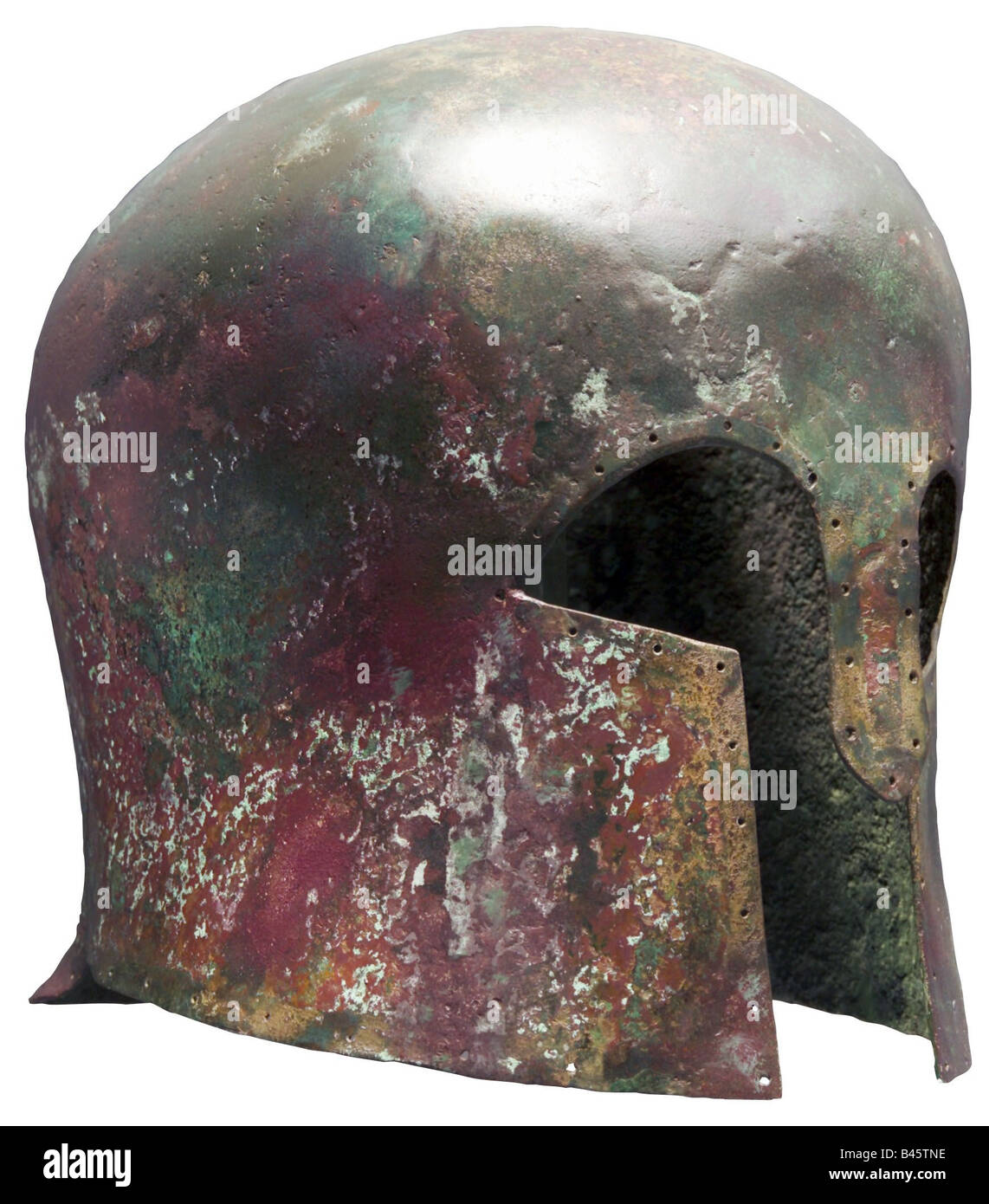 dot certified vintage motorcycle helmets Best Retro Full Face Helmets: DMD, Shoei and Biltwell