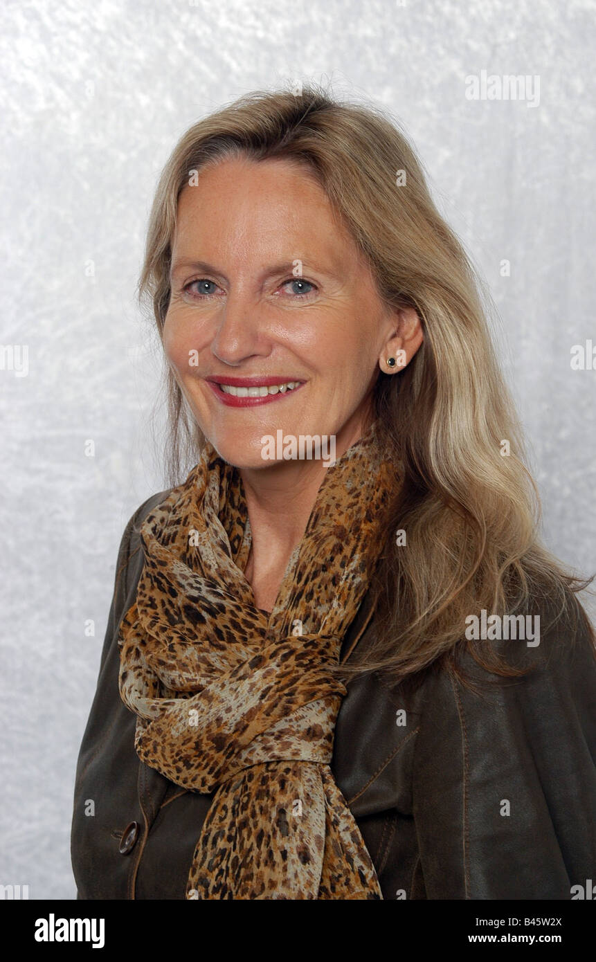 gaby-hauptmann-high-resolution-stock-photography-and-images-alamy