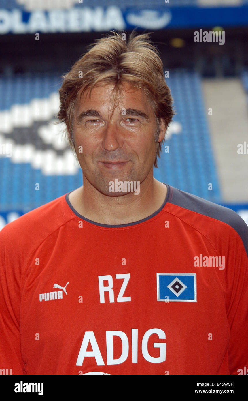 Zumdick hires stock photography and images Alamy