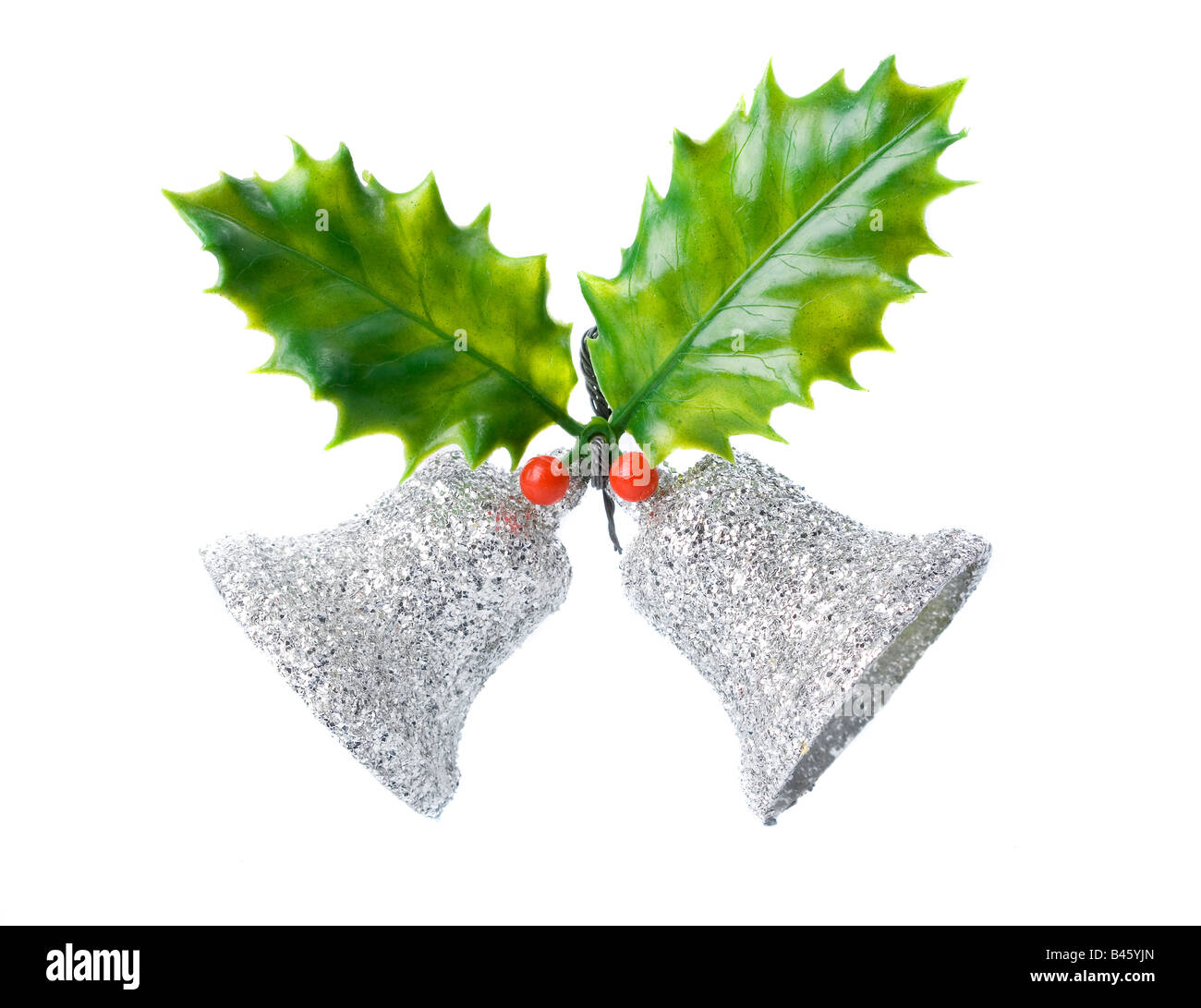 Xmas Put In Objet decoration hi-res stock photography and images - Alamy