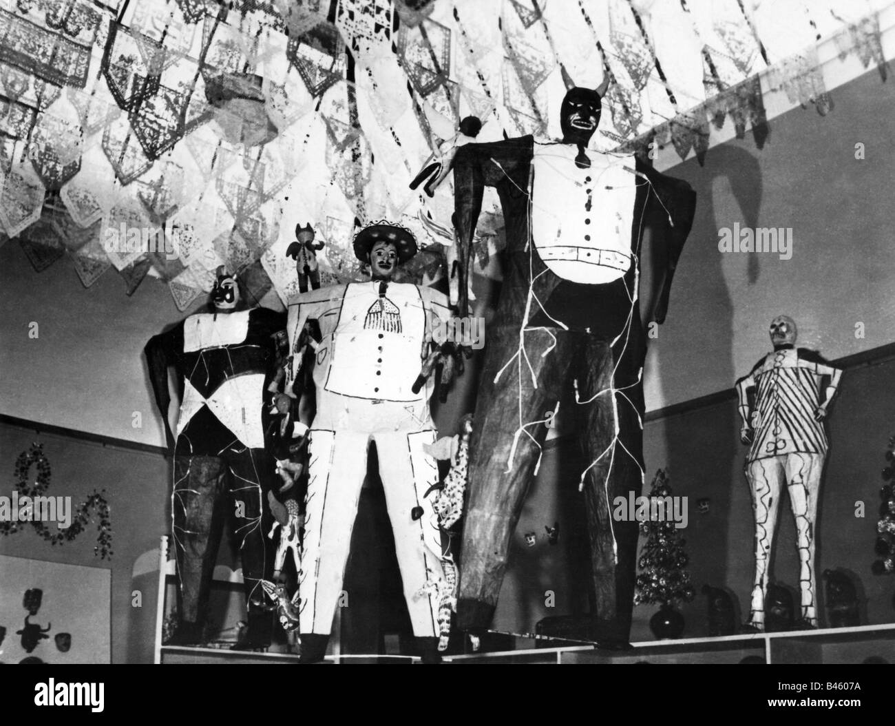 Representing figures Black and White Stock Photos & Images - Alamy