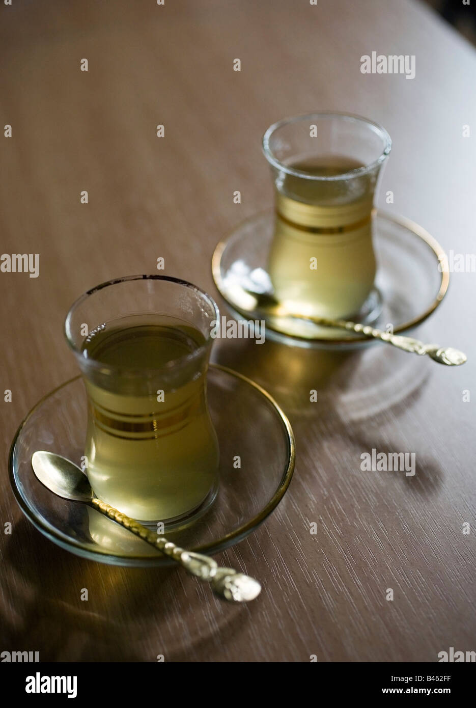 Rize Turkish Tea Rize tea drinking hi-res stock photography and images - Alamy