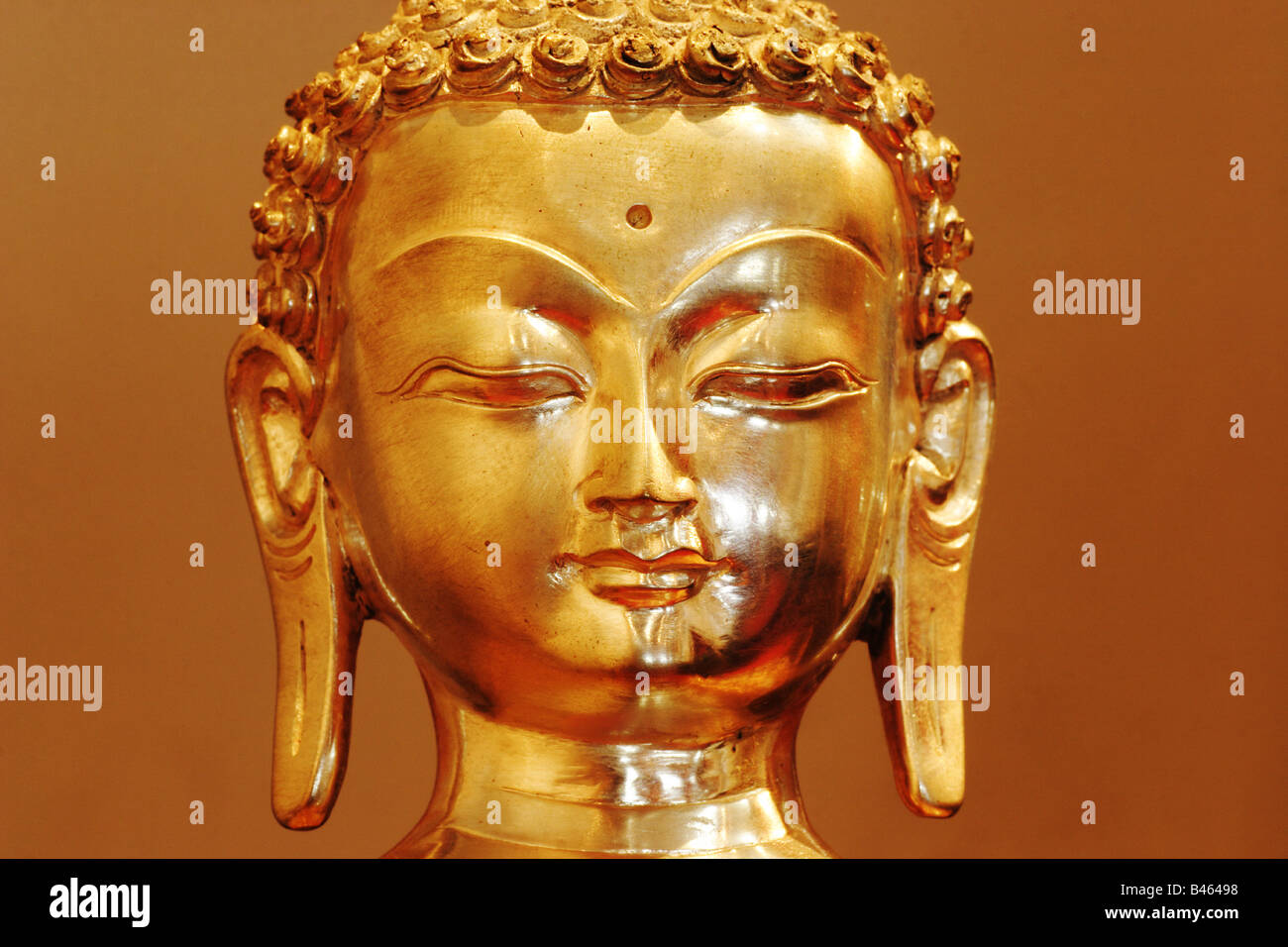 Gautam Buddha Stock Photos & Gautam Buddha Stock Images Alamy