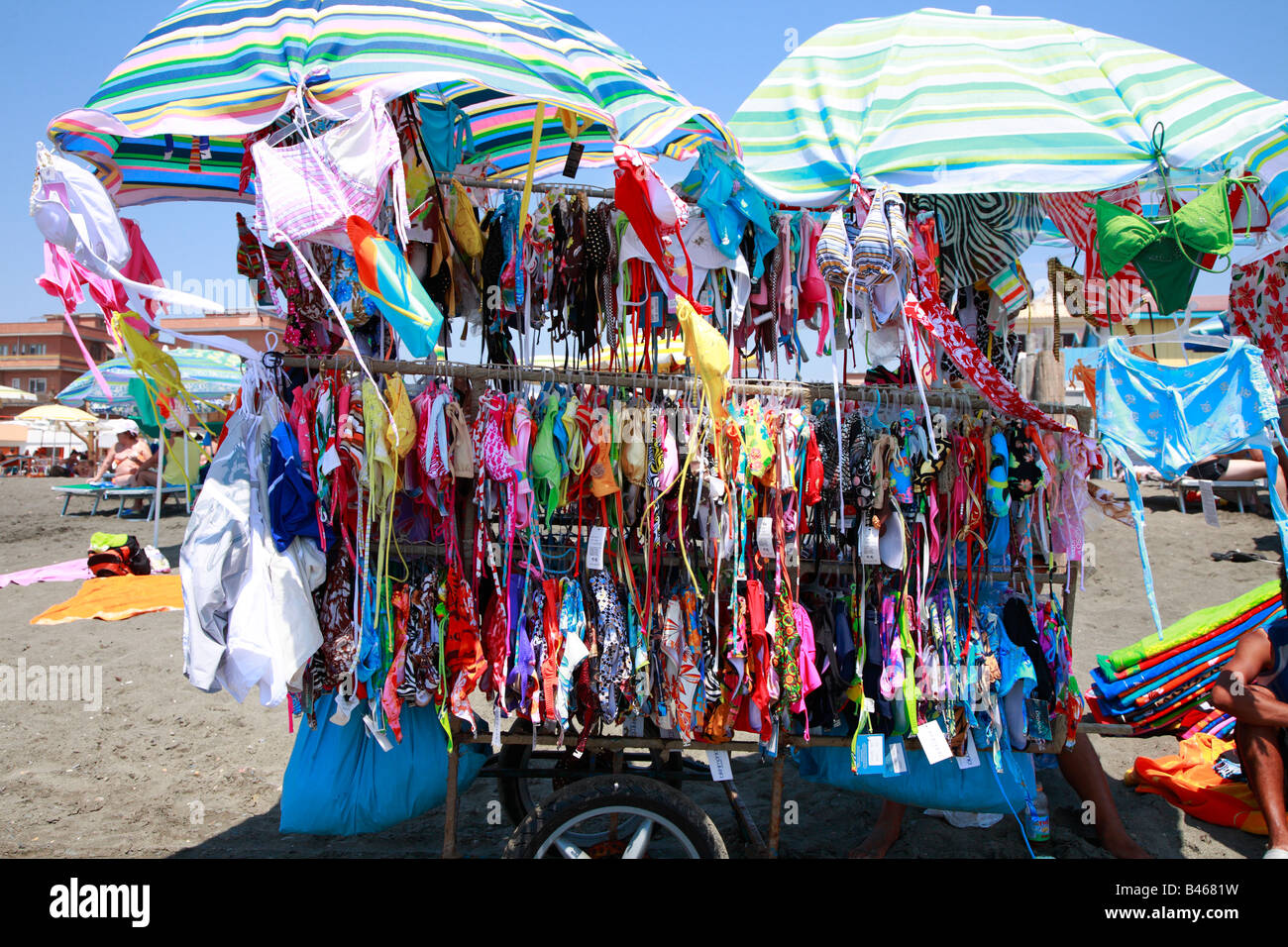 sale swimming costumes