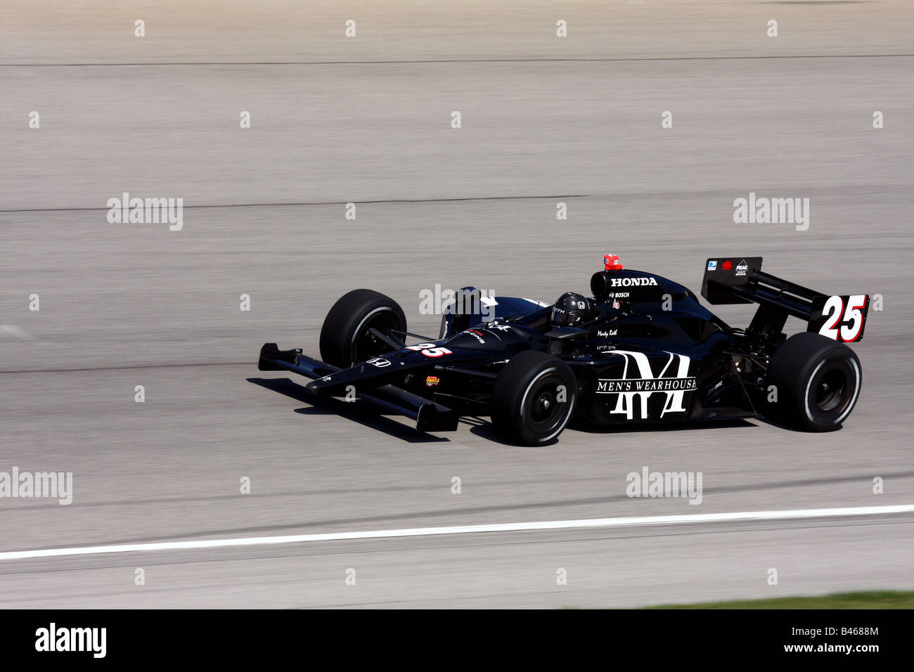 Marty roth hi-res stock photography and images - Alamy