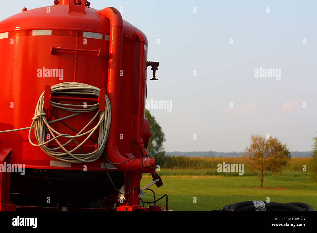 Bossier city hires stock photography and images Alamy