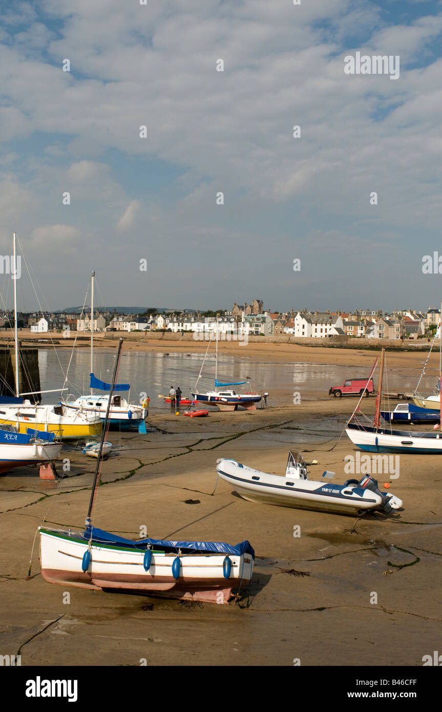 Seaside villages hires stock photography and images Alamy