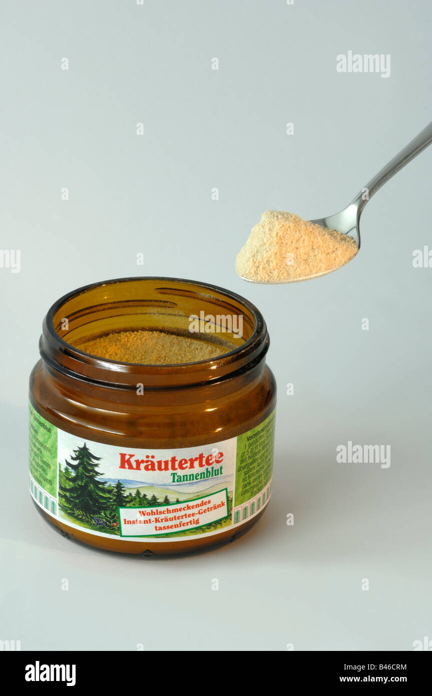 Infusion tea hires stock photography and images Alamy