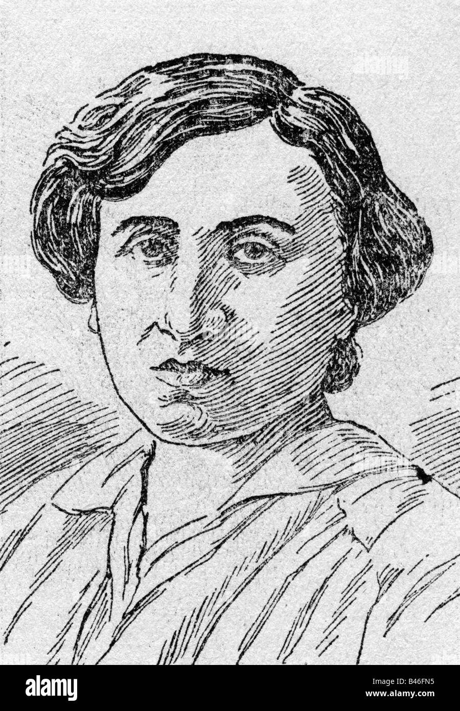 Download Rosa luxemburgo zitat For iPhone