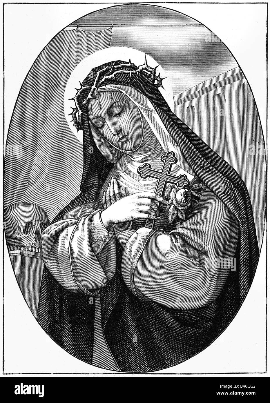 Patron Saint Definition Examples Britannica, 60 OFF